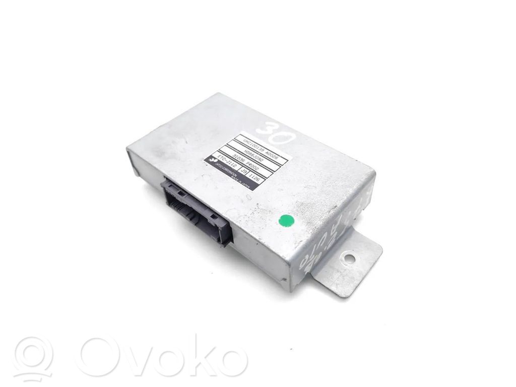 Rover 75 Gearbox control unit/module 