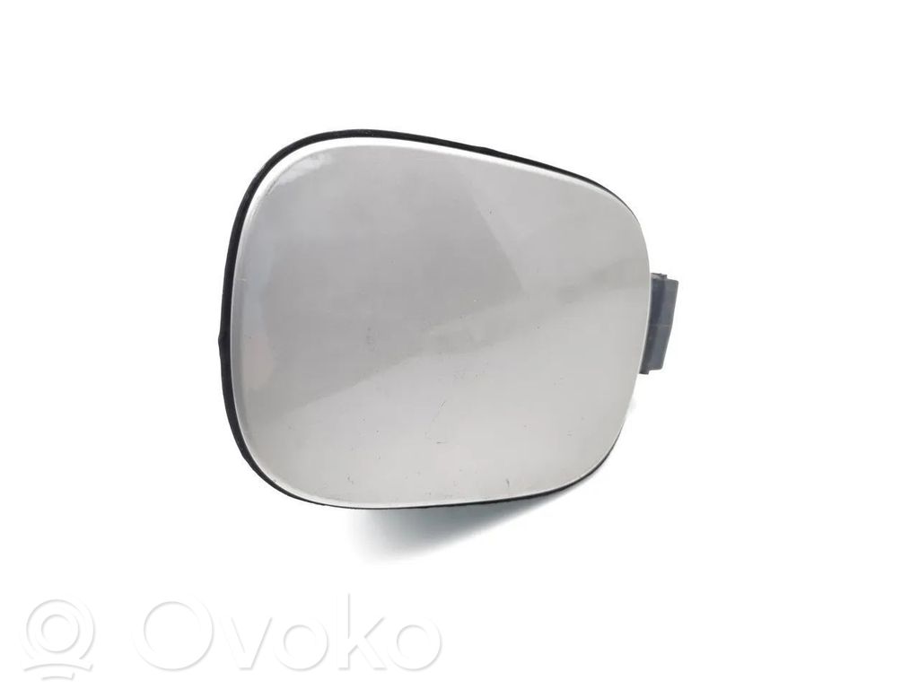 Volvo V70 Fuel tank cap 