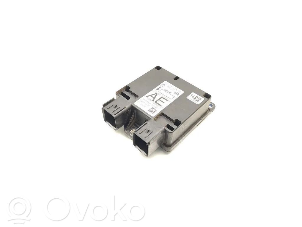 Ford Transit Airbag control unit/module 