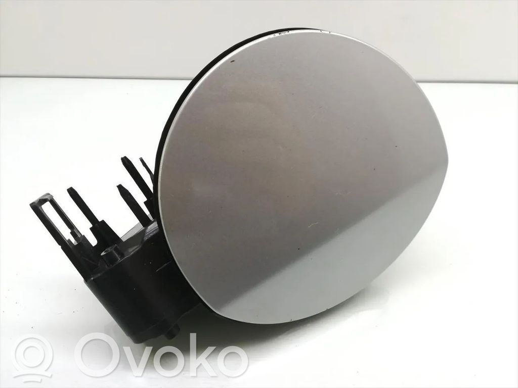 Opel Astra J Fuel tank cap 