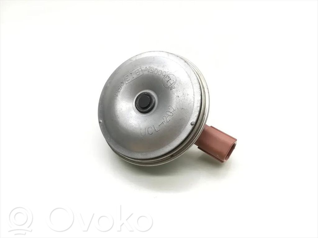 Klakson   000514