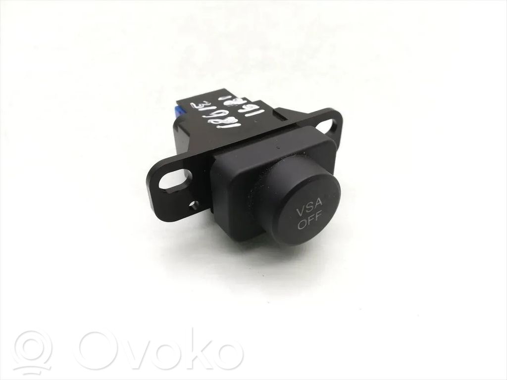 Honda Civic Other switches/knobs/shifts 
