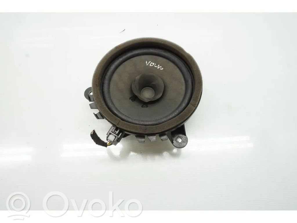 Volvo V50 Rear door speaker 
