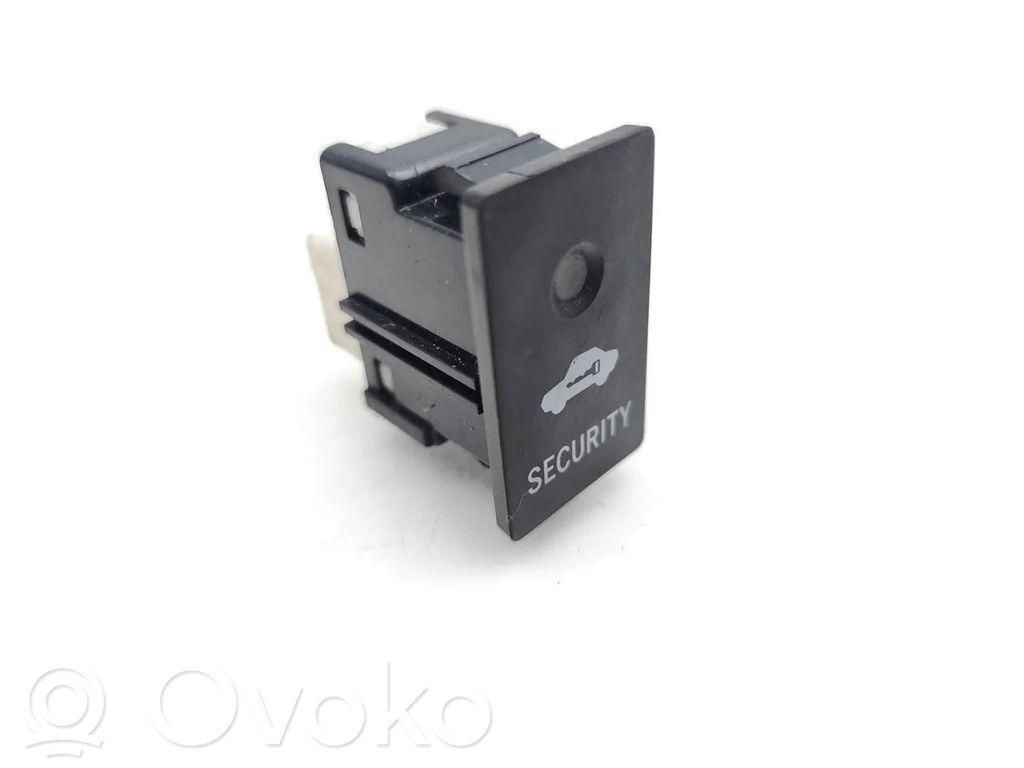 Toyota RAV 4 (XA30) Alarm switch 