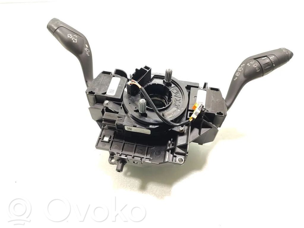 Ford Focus Wiper turn signal indicator stalk/switch 