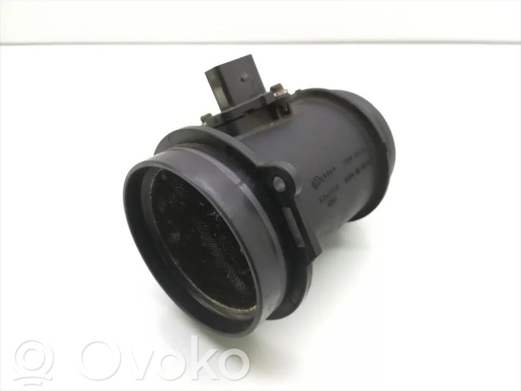 Oro srauto matuoklis   059906461K