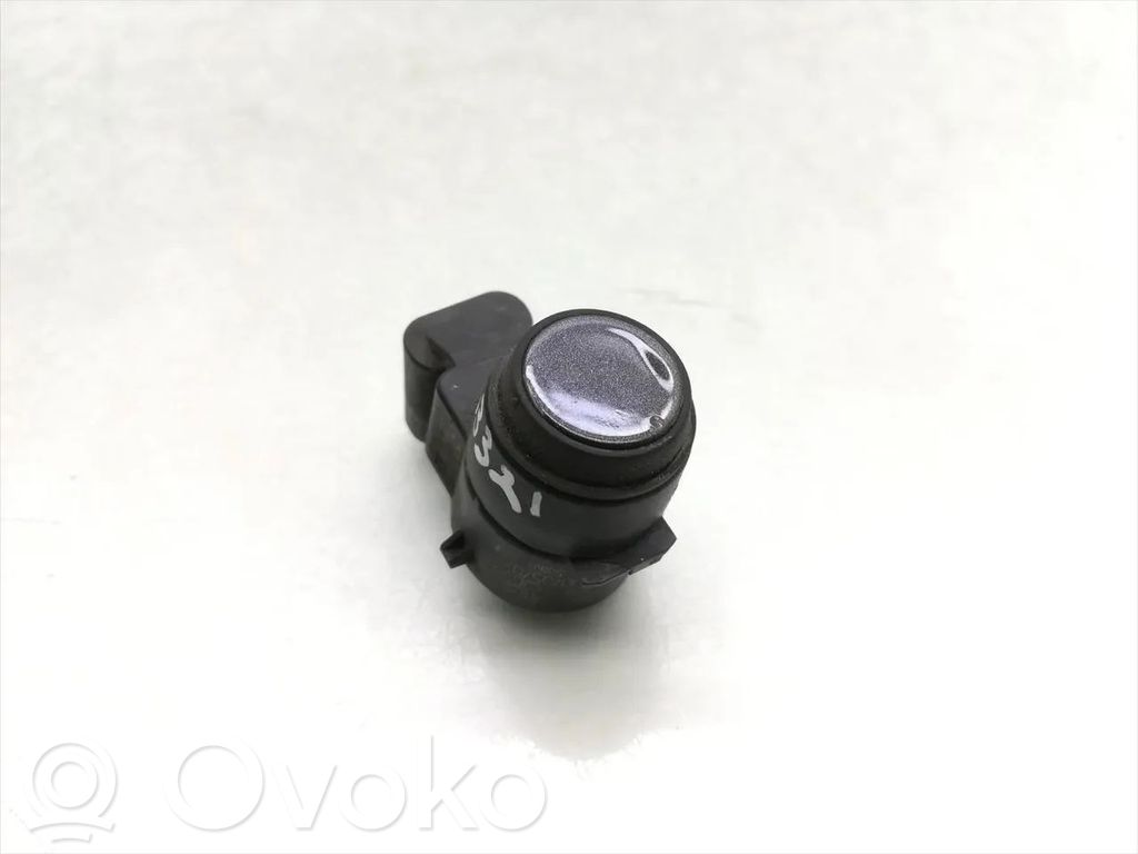 Parking PDC sensor   6955997,0263003369