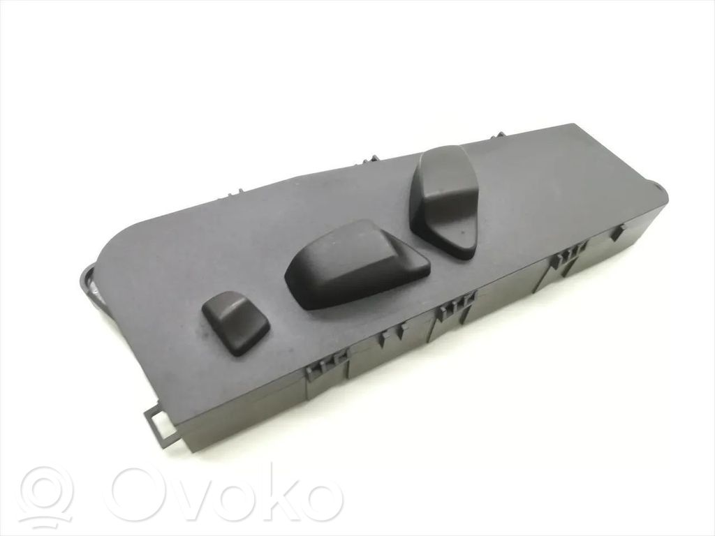 Seat control switch   6926981,53349701