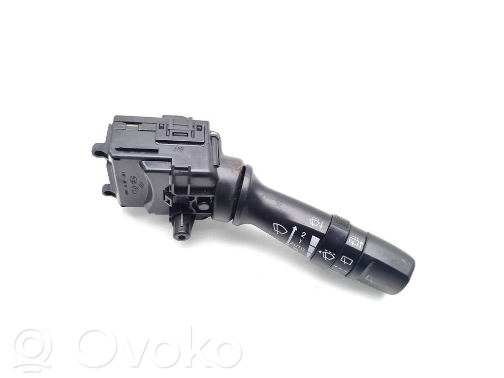 Hyundai i40 Wiper control stalk 