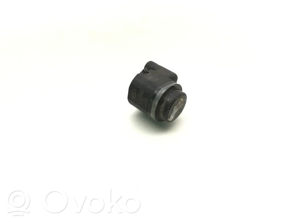 Ford Mondeo MK IV Senzor de parcare PDC 