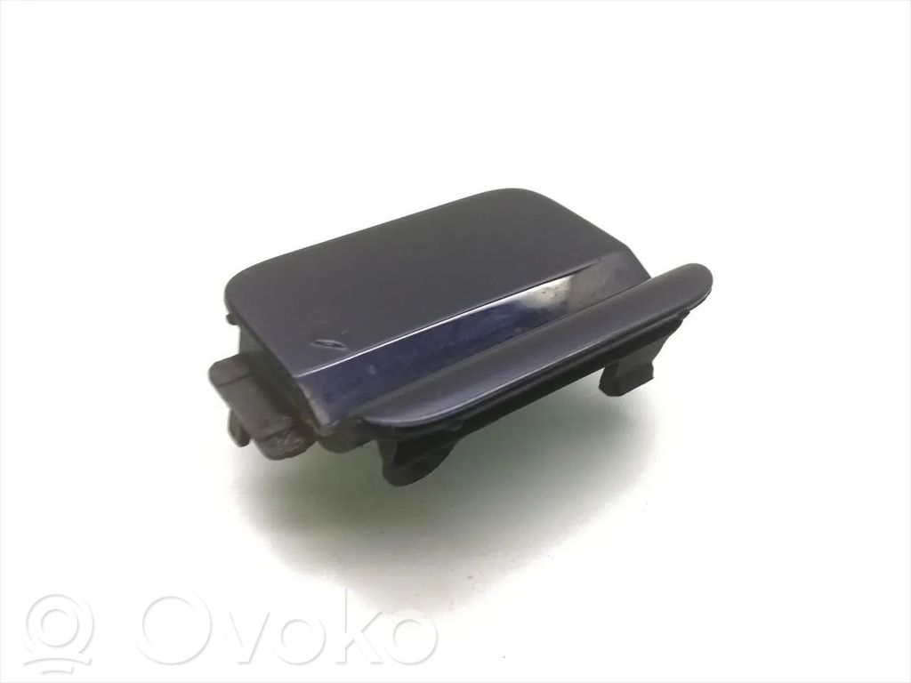 BMW 5 E60 E61 Rear bumper row hook cap/cover 