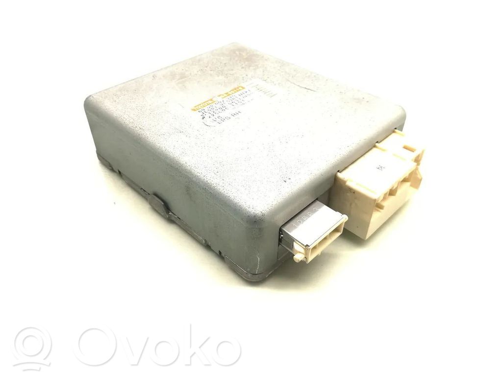Moduł / Sterownik kierownicy   8965005110,6900002320
