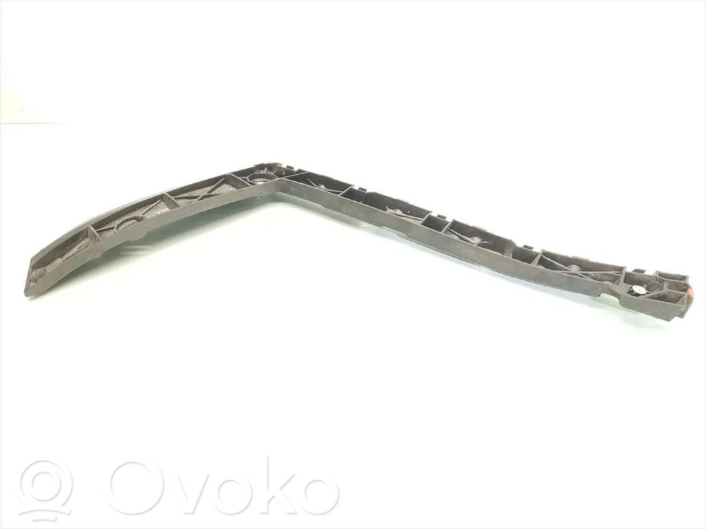Opel Insignia A Rear bumper mounting bracket 