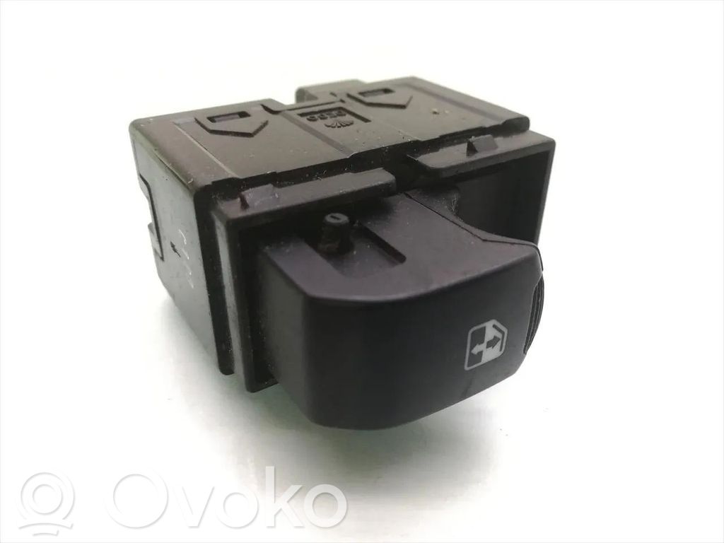 SsangYong Rexton Electric window control switch 