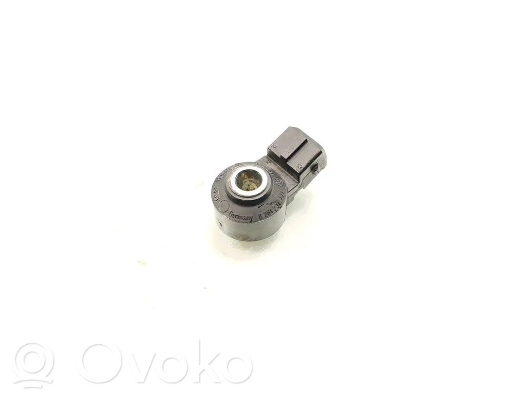 Mini One - Cooper F56 F55 Klopfsensor 