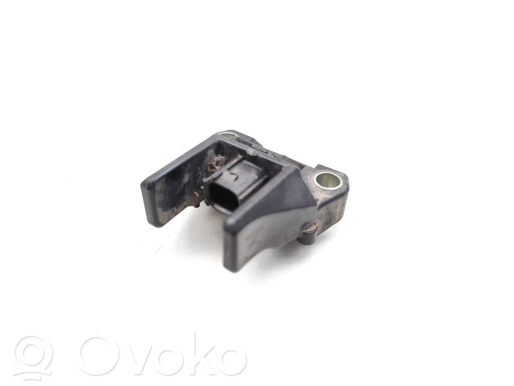 Subaru Legacy Airbagsensor Crashsensor Drucksensor 