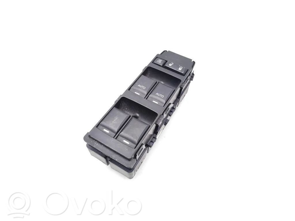 Chrysler 300 - 300C Electric window control switch 