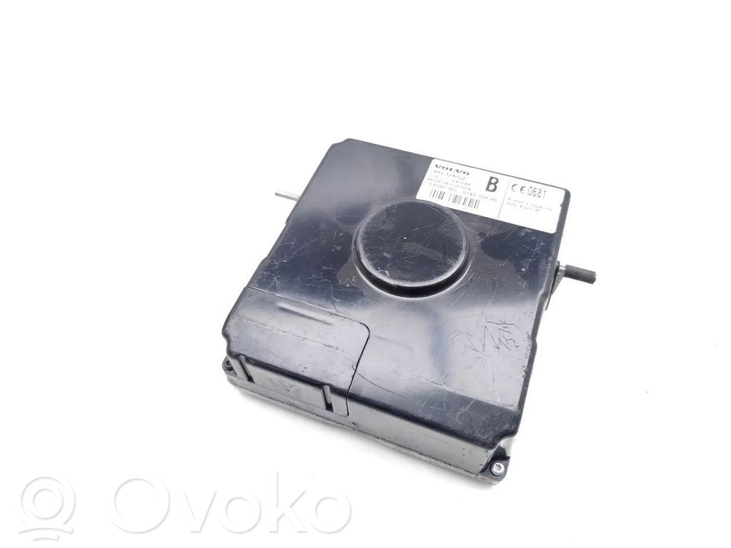 Volvo XC90 Phone control unit/module 