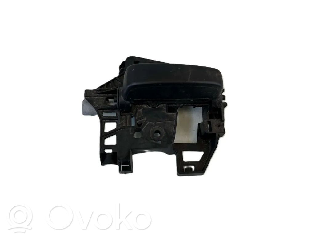 Peugeot Expert Sliding door interior handle 