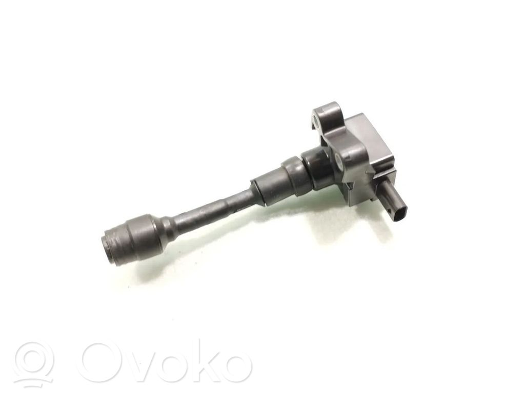 Ford Focus High voltage ignition coil 