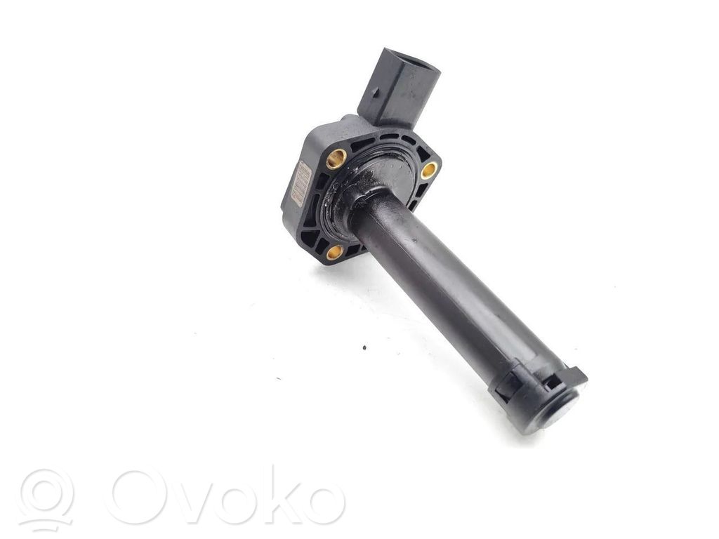 BMW X3 E83 Oil level sensor 