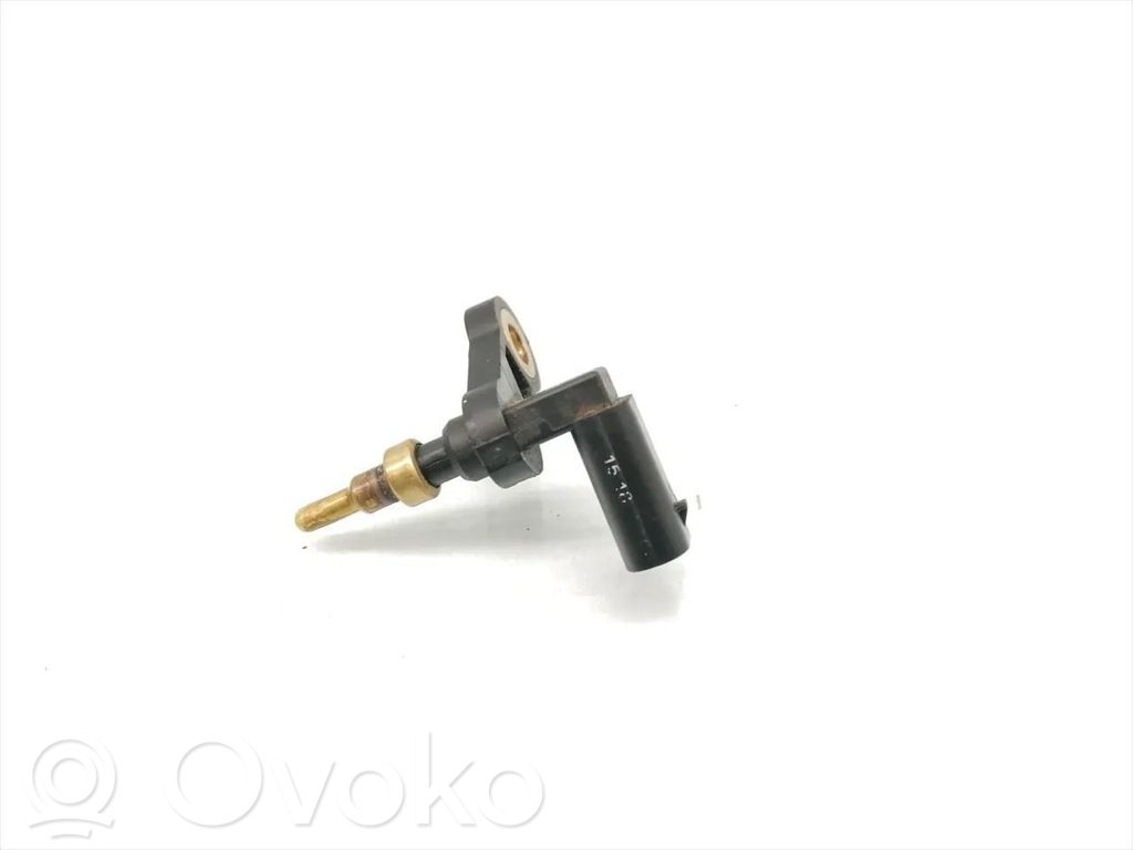 Skoda Octavia Mk3 (5E) Coolant temperature sensor 