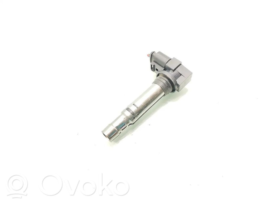 Seat Ibiza III (6L) High voltage ignition coil 