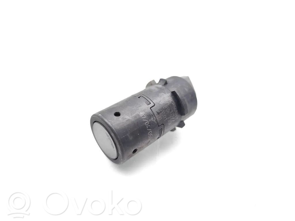 BMW X3 E83 Parking PDC sensor 