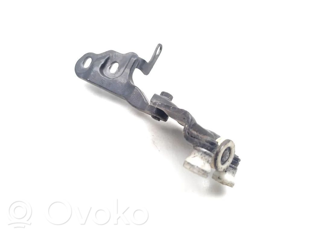Ford Transit Custom Sliding door upper roller guide/hinge 