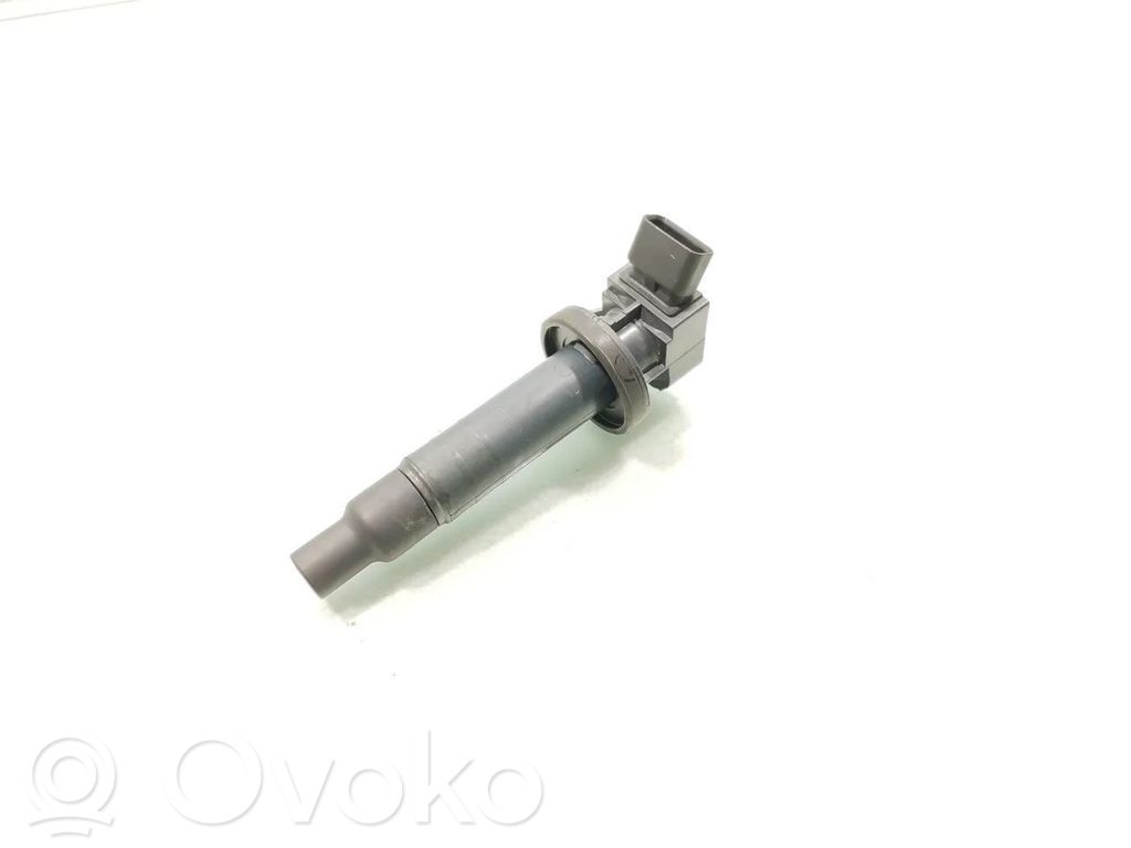 Toyota Aygo AB10 High voltage ignition coil 
