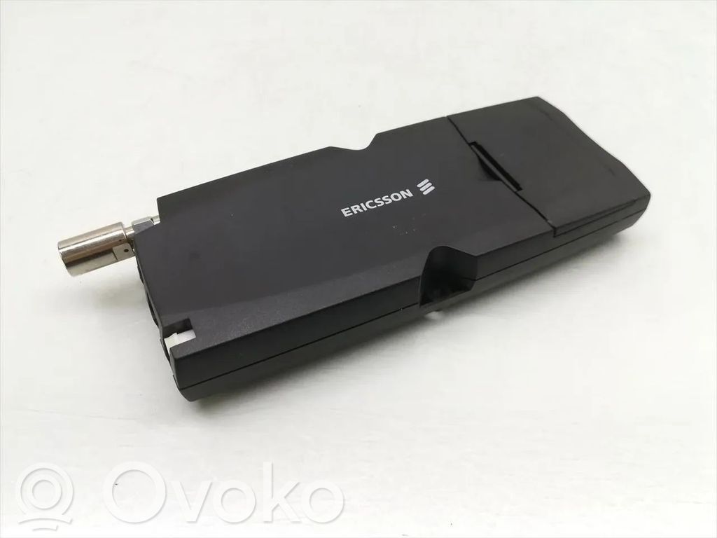 Moduł / Sterownik GPS   6050102,S69303J5MY