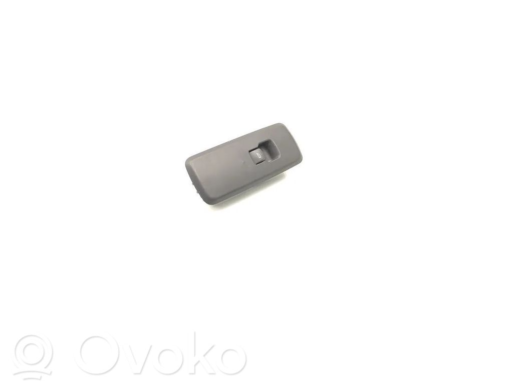 Przyciski szyb   AH2214717AB,AH22240A40CBW