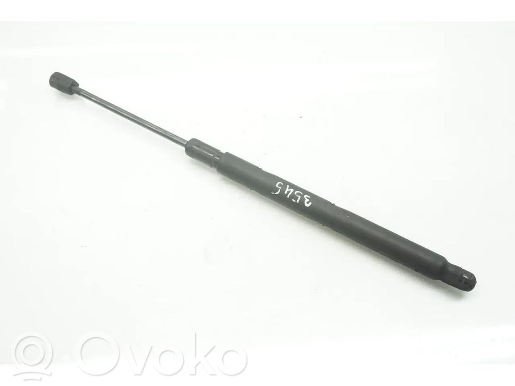 Mercedes-Benz R W251 Ammortizzatore portellone anteriore/cofano
