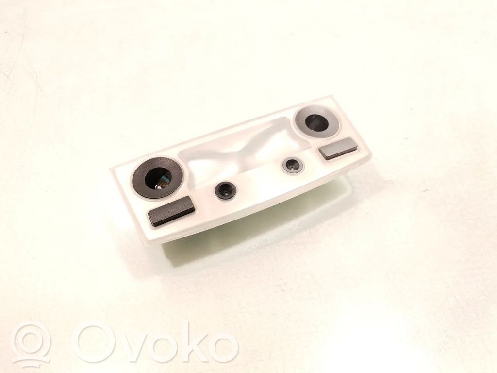 BMW 5 E60 E61 Front seat light 