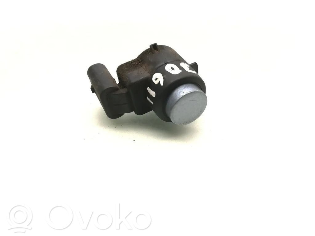 Sensor de aparcamiento PDC   9162930