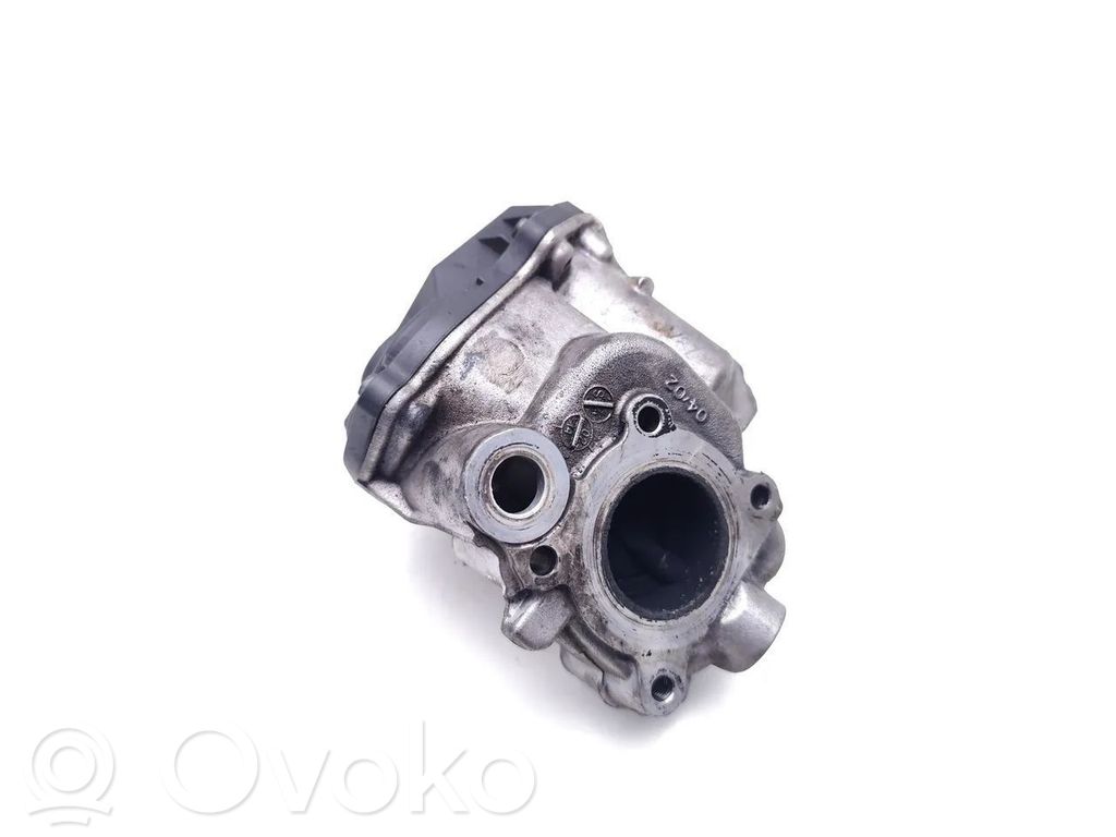 Zawór EGR   A6511400860,A2C83261000