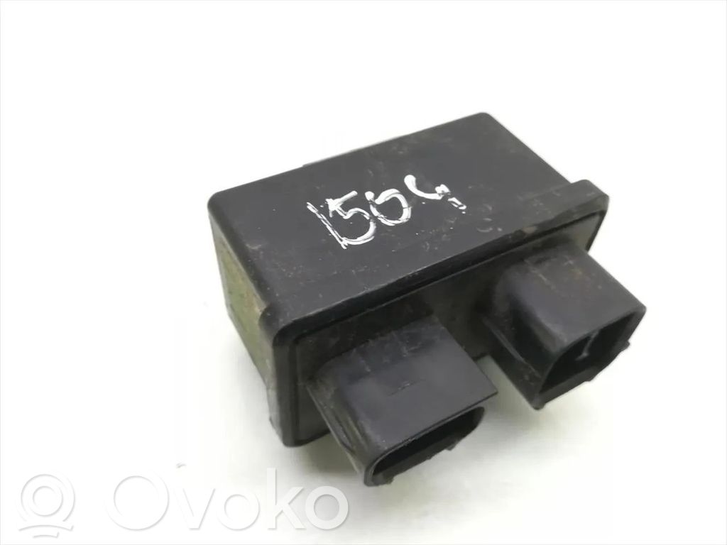 Subaru Outback Window wiper relay 