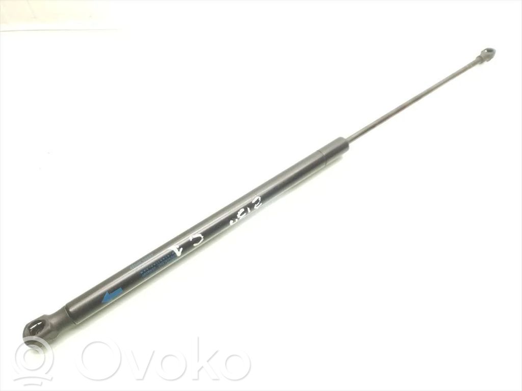 Citroen C1 Tailgate/trunk strut/damper 