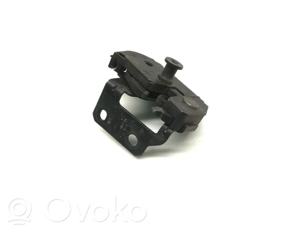 Volvo XC90 Tailgate/trunk/boot lock/catch/latch 