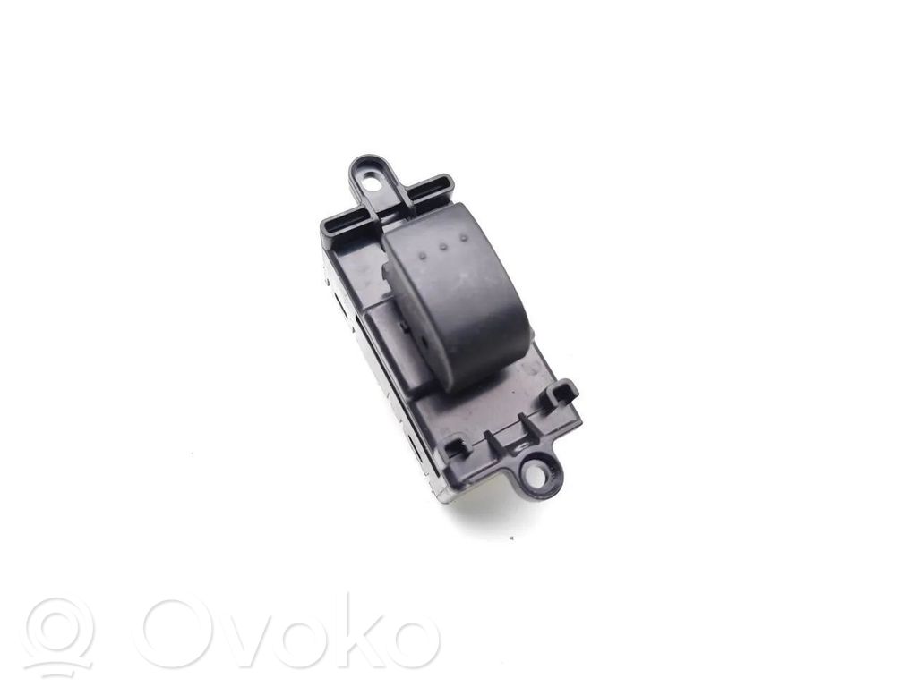 Mazda RX8 Electric window control switch 