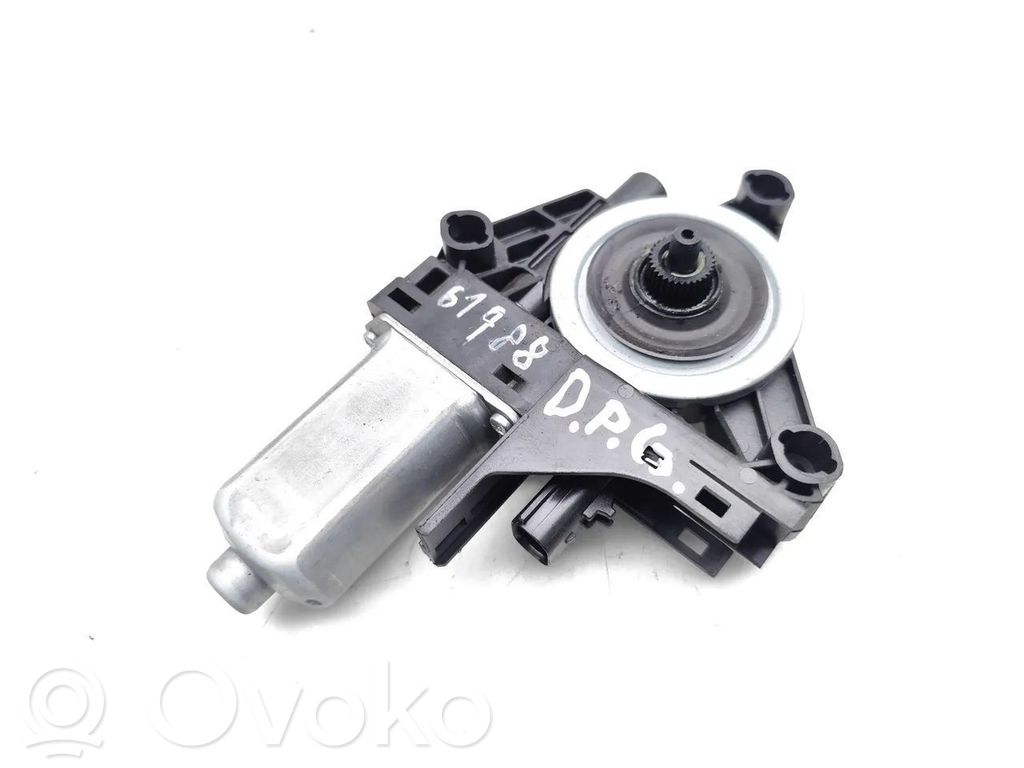 Jeep Cherokee KL Asa reguladora de la puerta trasera 
