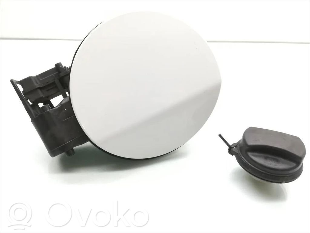 Opel Astra J Fuel tank cap 