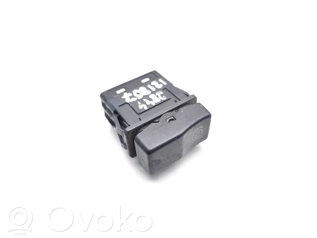 Opel Insignia A Autres commutateurs / boutons / leviers 
