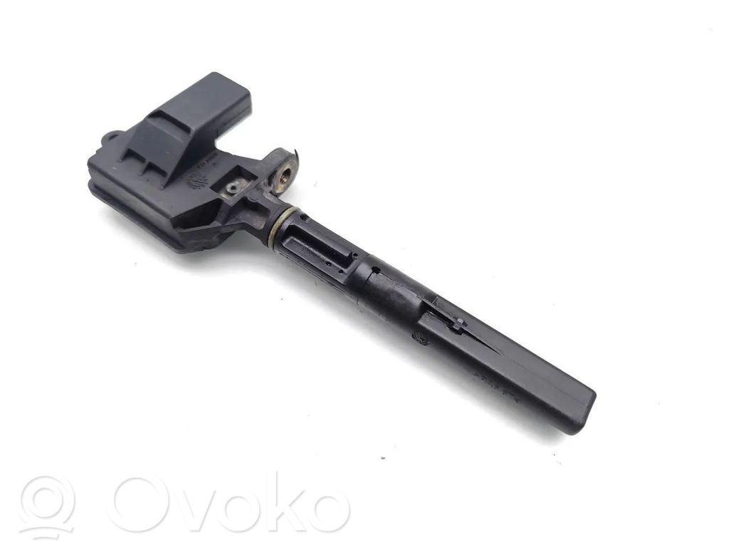 Seat Ibiza IV (6J,6P) Oil level sensor 