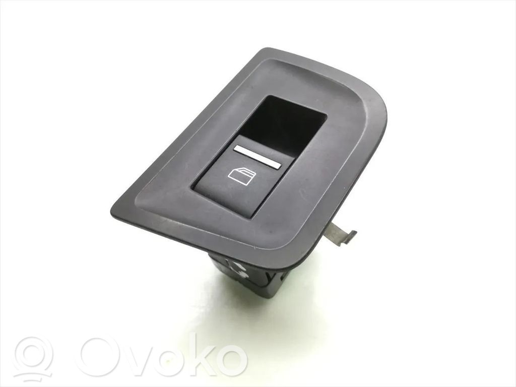 MG 6 Electric window control switch 