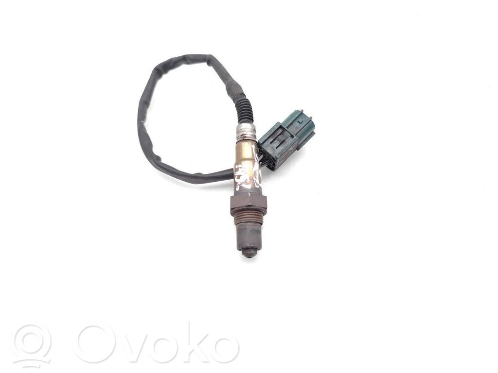 Nissan Almera N16 Lambda probe sensor 