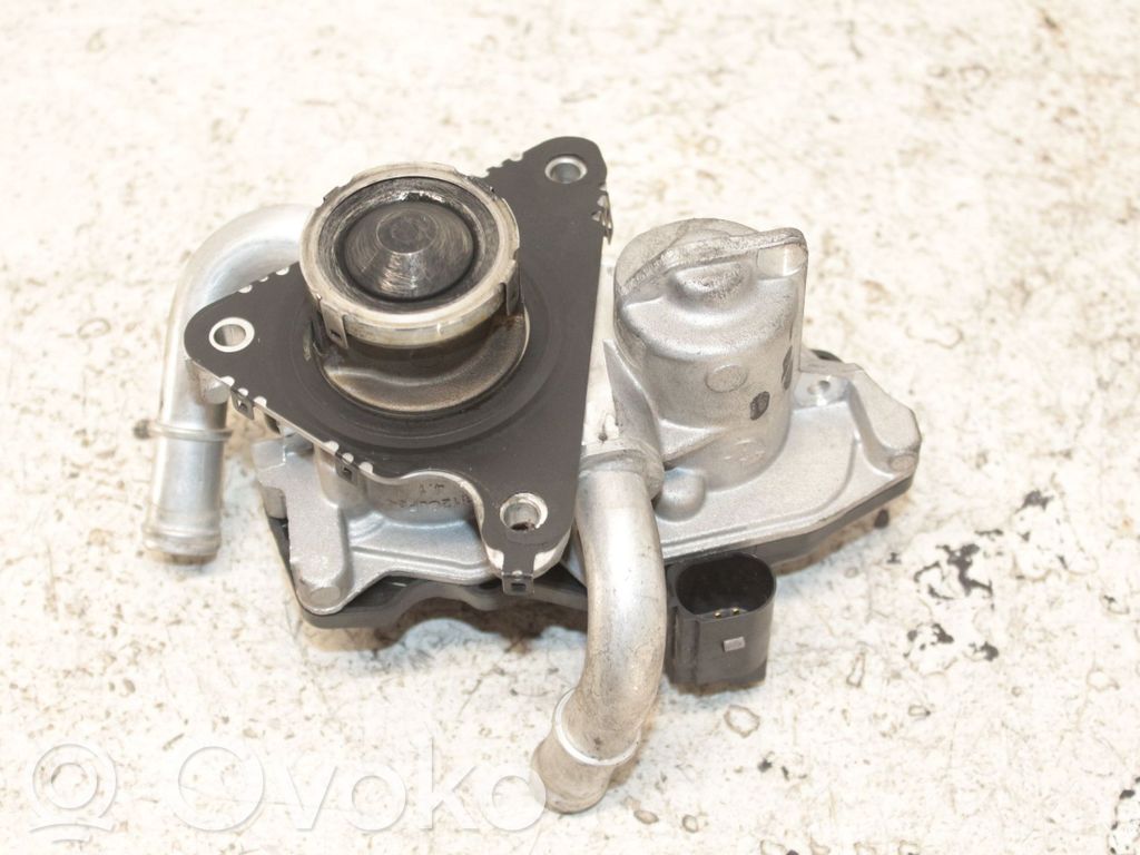 Volkswagen Arteon Válvula EGR 