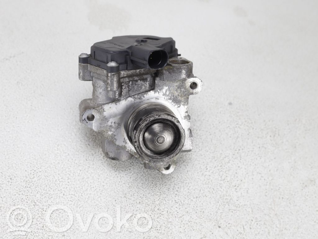 Volkswagen Tiguan Válvula EGR 