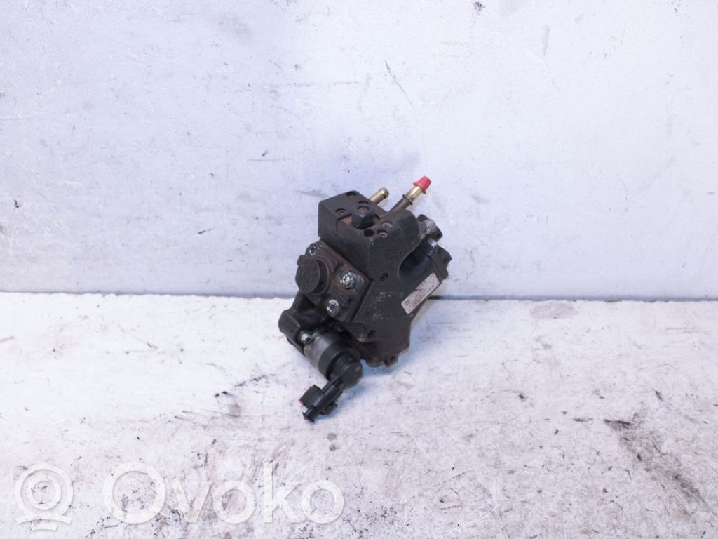 Fuel injection high pressure pump   55572537,55572537