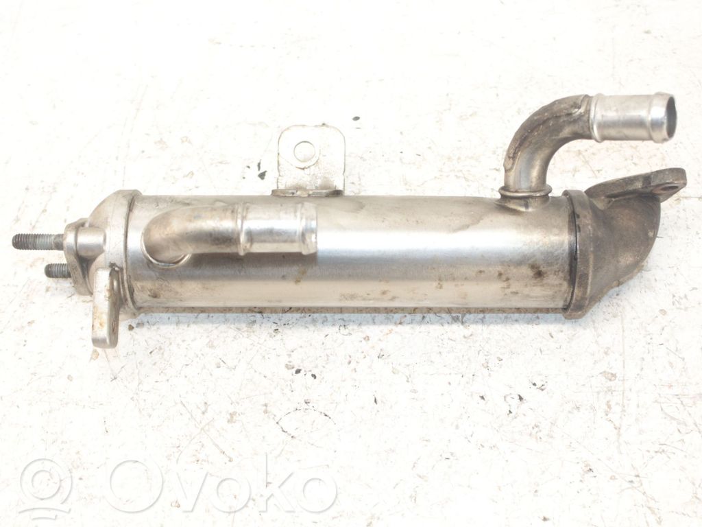 KIA Ceed EGR aušintuvas 